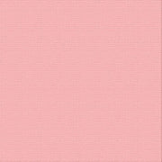 CARD STOCK 216GSM 5pack - Carnation 12 x 12